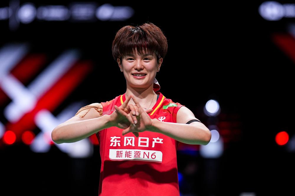 安东尼引领进攻风潮成新赛季巴西锋线核心球星