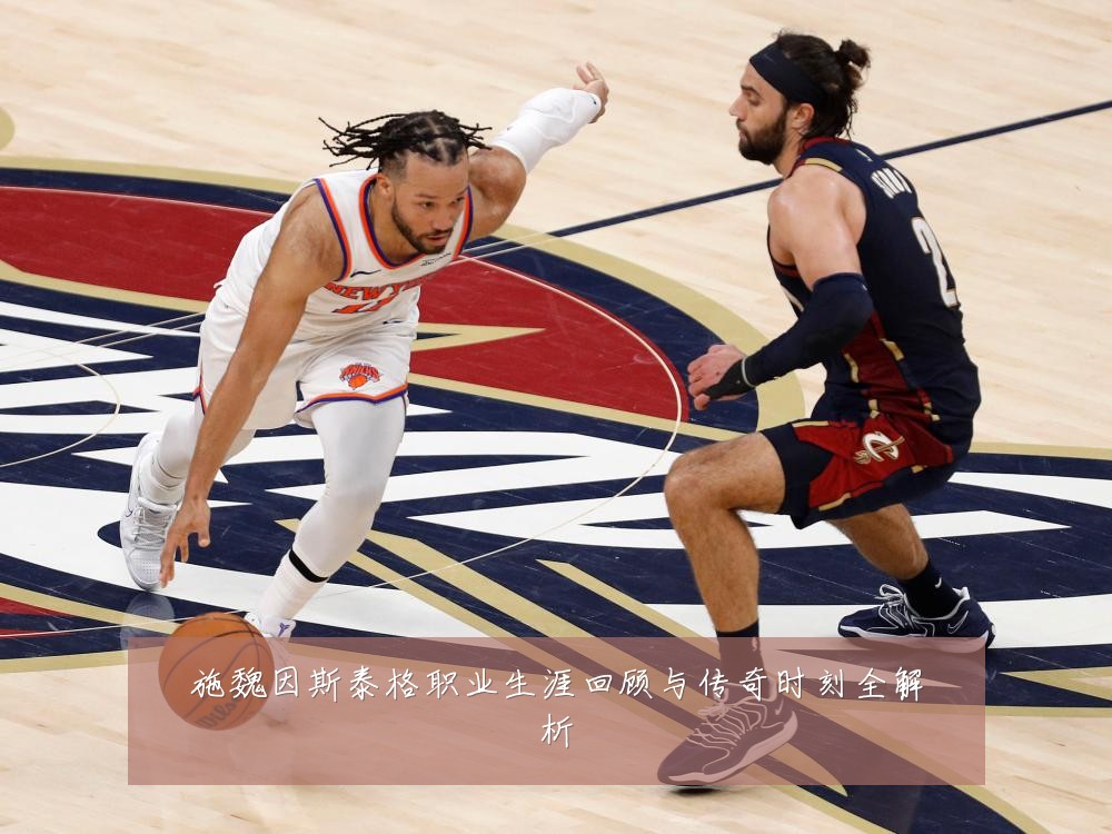 施魏因斯泰格职业生涯回顾与传奇时刻全解析